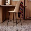 Taburete Rely &Tradition