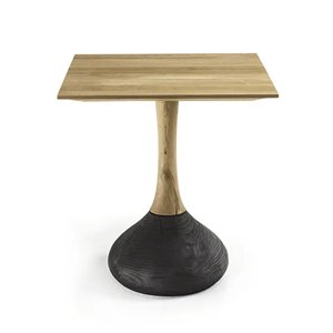 Mesa Decant cuadrada Riva1920