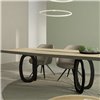 Mesa Hypnotic Riva1920