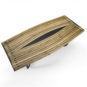 Mesa Hypnotic Riva1920