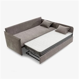 Sofá cama Turner Francés Bañón