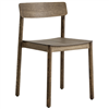 Silla Betty &Tradition