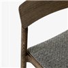 Silla Betty &Tradition