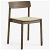 Silla Betty &Tradition