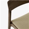 Silla Betty &Tradition