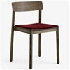 Silla Betty &Tradition