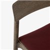 Silla Betty &Tradition