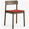 Silla Betty &Tradition