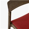 Silla Betty &Tradition