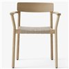 Sillón Betty TK9 &Tradition