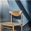 Silla Drawn &Tradition