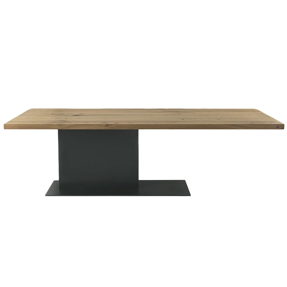 Mesa Liam Iron Riva1920