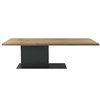 Mesa Liam Iron Riva1920