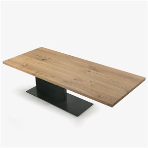 Mesa Liam Iron Riva1920