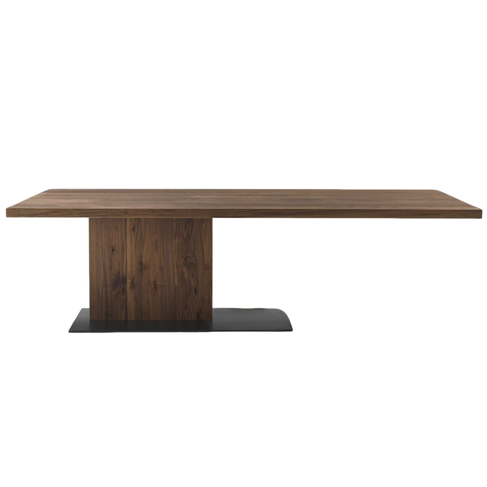 Mesa Liam Wood Riva1920