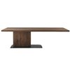 Mesa Liam Wood Riva1920