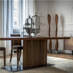Mesa Liam Wood Riva1920