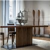 Mesa Liam Wood Riva1920