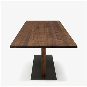 Mesa Liam Wood Riva1920