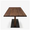Mesa Liam Wood Riva1920