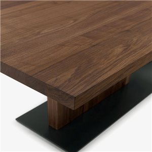 Mesa Liam Wood Riva1920