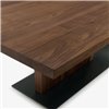Mesa Liam Wood Riva1920