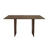 Mesa Light cuadrada Riva1920