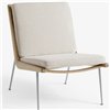 Sillón Boomerang &Tradition