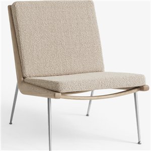 Sillón Boomerang &Tradition