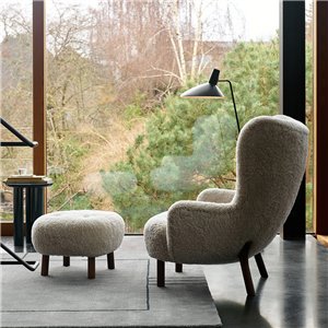 Sillón Petra &Tradition