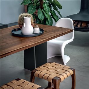 Mesa Natura Natural Sides Riva1920