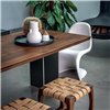 Mesa Natura Natural Sides Riva1920