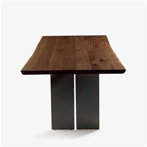 Mesa Natura Natural Sides Riva1920