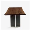 Mesa Natura Natural Sides Riva1920