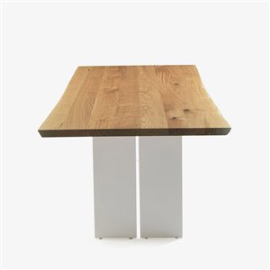 Mesa Natura Natural Sides Riva1920