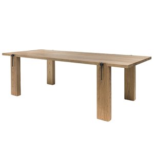 Mesa Morso Riva1920
