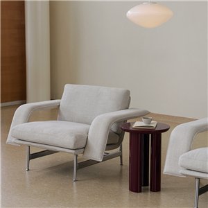 Sillón Meantime &Tradition
