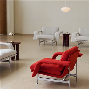 Sillón Meantime &Tradition