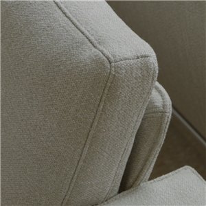 Sillón Meantime &Tradition
