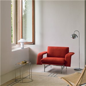 Sillón Meantime &Tradition