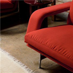 Sillón Meantime &Tradition