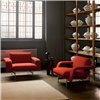 Sillón Meantime &Tradition