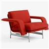 Sillón Meantime &Tradition