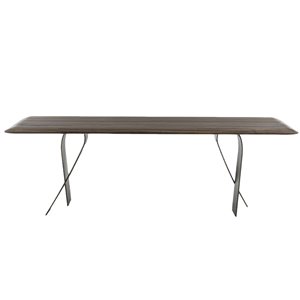 Mesa Nastro Riva1920