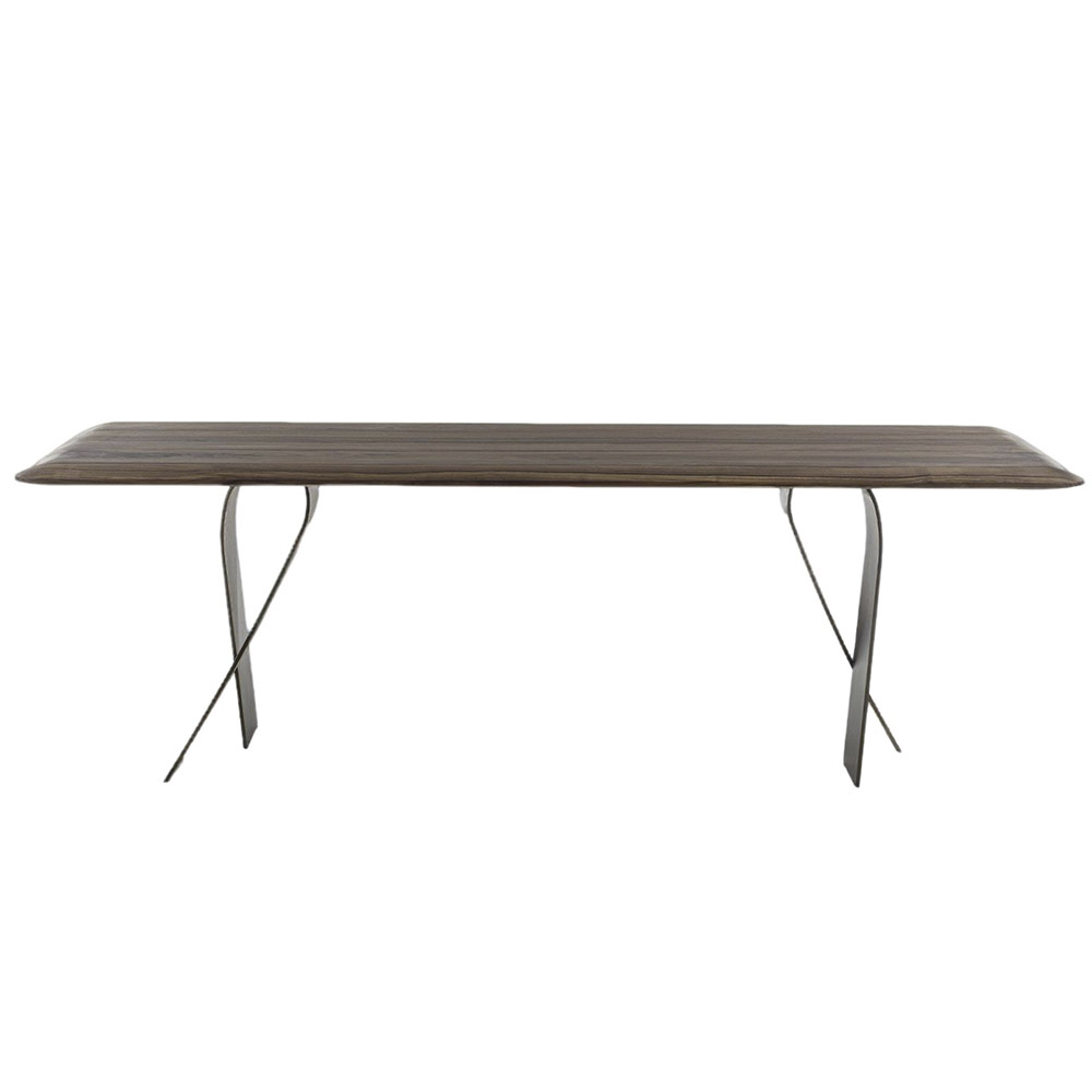 Mesa Nastro Riva1920