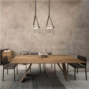 Mesa Nastro Riva1920