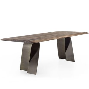 Mesa Nastro Riva1920