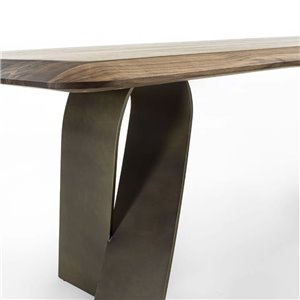 Mesa Nastro Riva1920