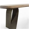 Mesa Nastro Riva1920