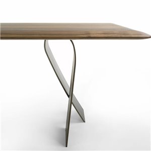 Mesa Nastro Riva1920